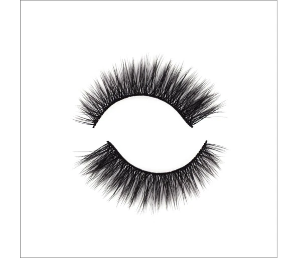 Melody Lashes Elin Lashes Faux Mink