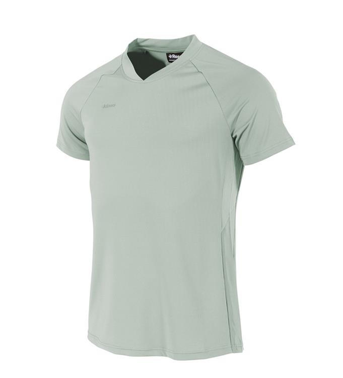 Reece Men Racket Shirt