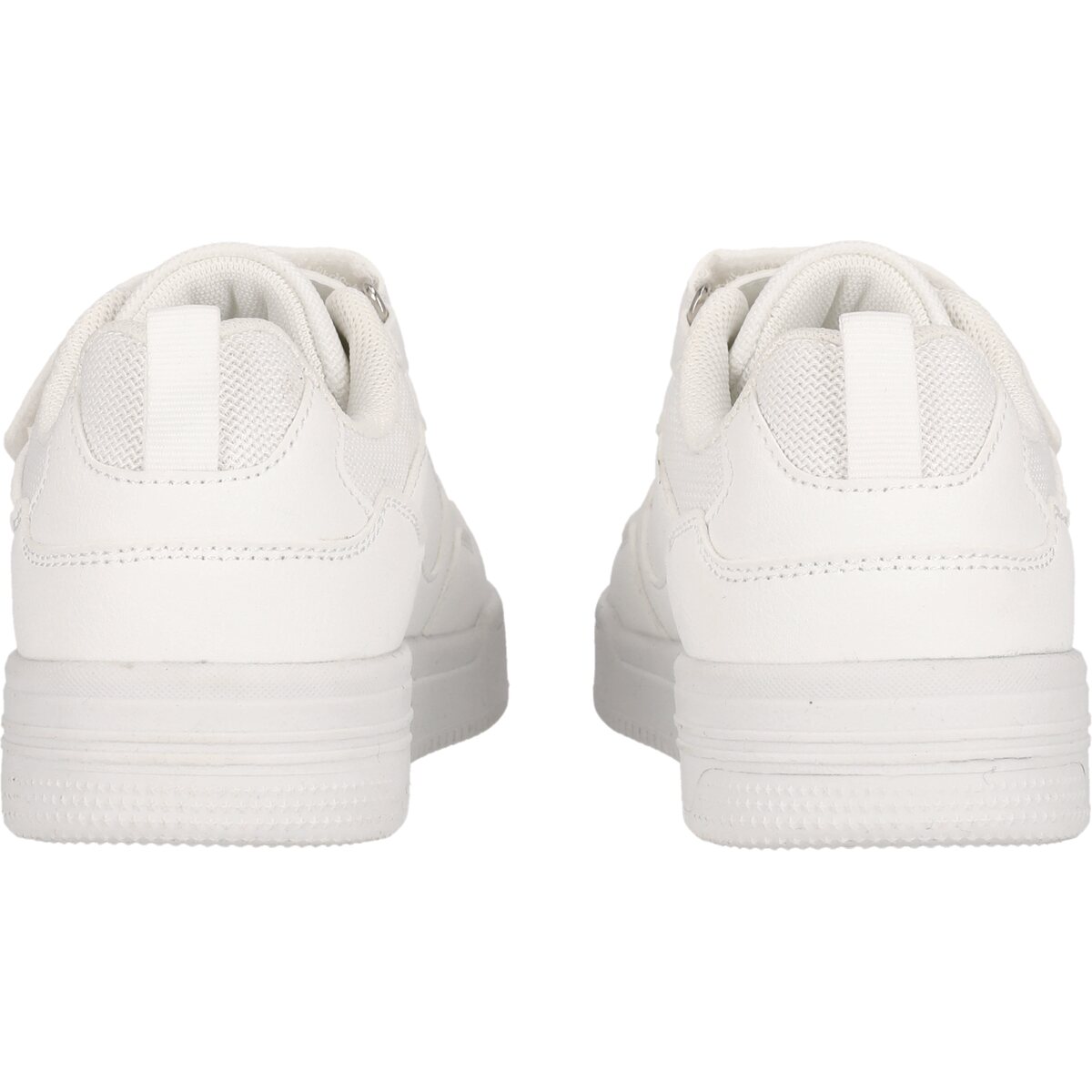Endurance Amari Velcro Sneakers Børn
