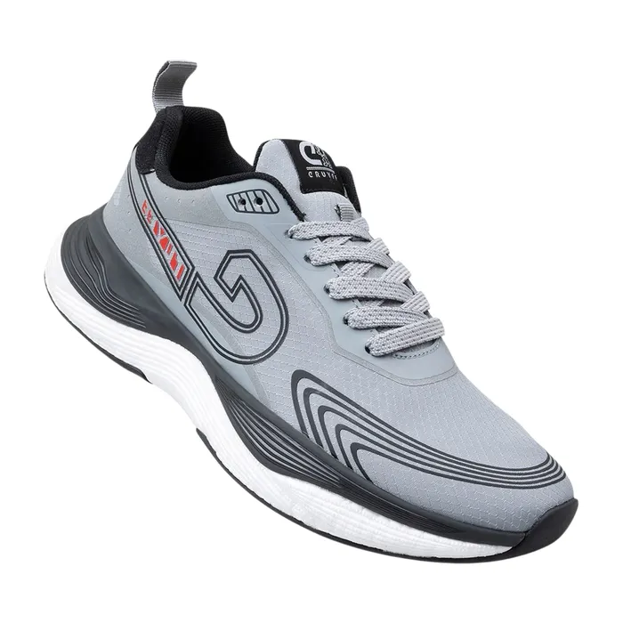 Cruyff Benavent Sneakers Heren