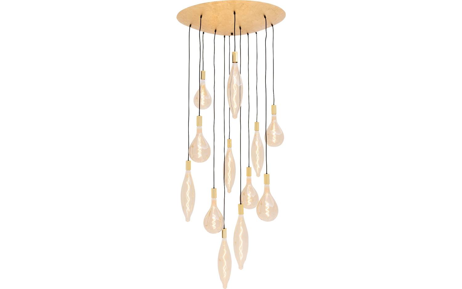 Hanglamp Elin