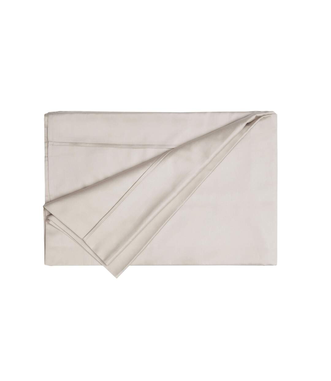Belledorm - Drap PIMA (Oyster) - UTBM294