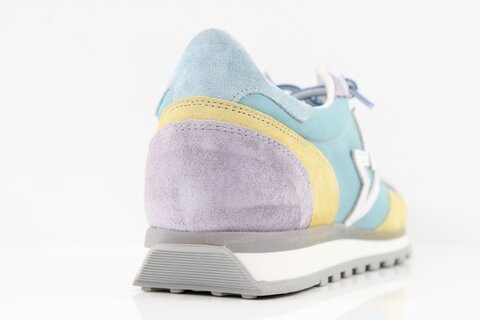 Cetti Sneaker