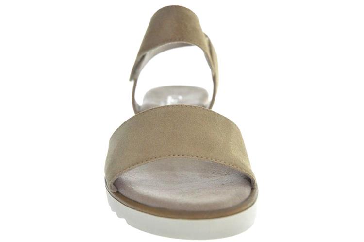 Gabor 22.750 sand (giza/creme)