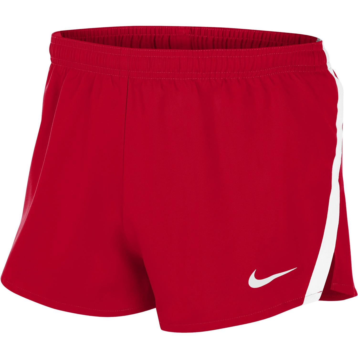 Nike Stock Fast 2\