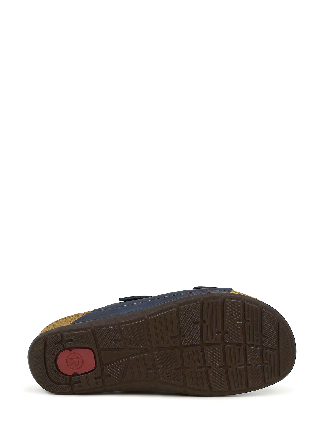 Rohde Rodigo 40 Ocean