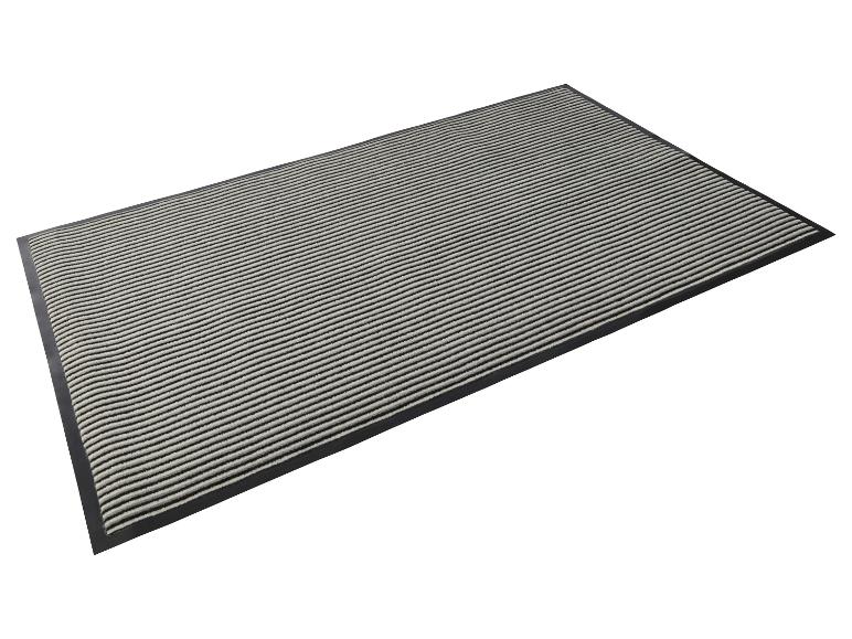 Deurmat 120 x 70 cm