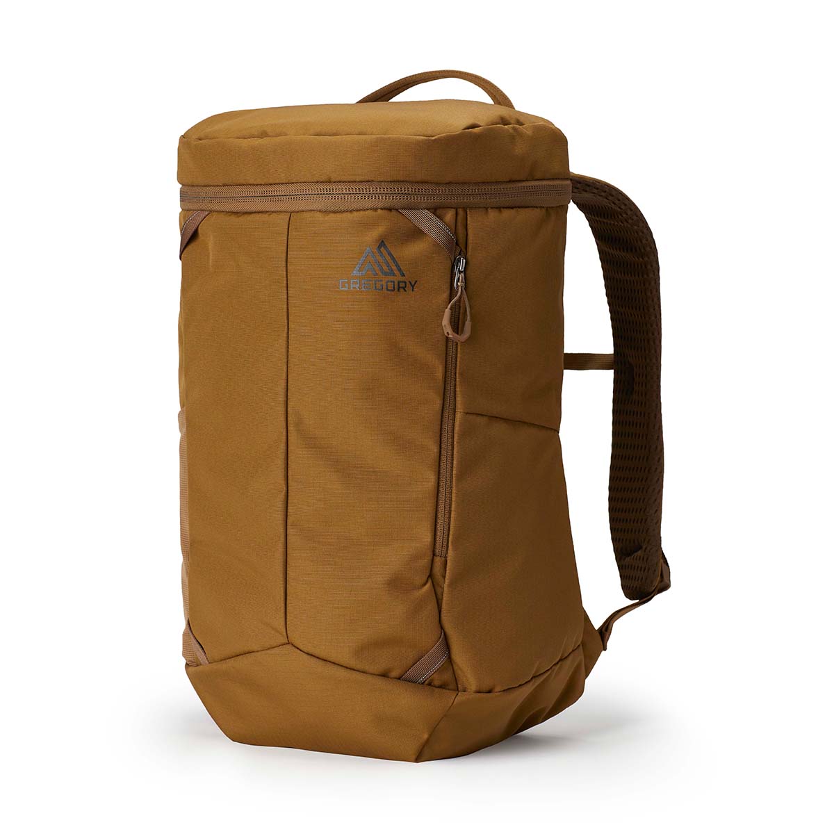 Gregory Rhune 25 ltr, rygsæk