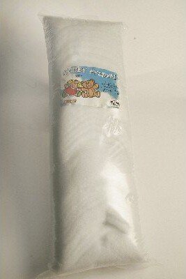 Fyldevat - 500 G