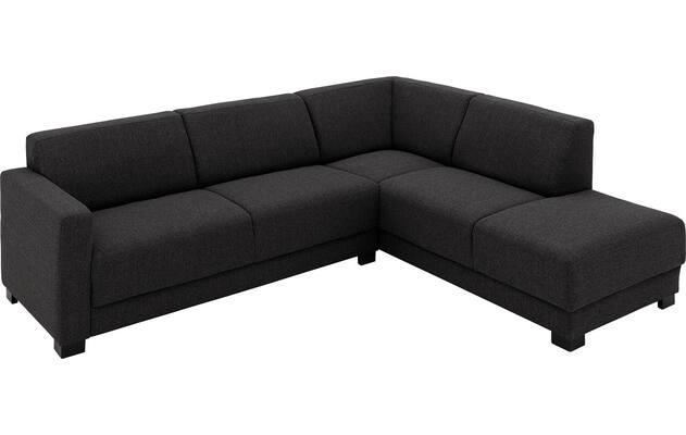 Loungebank My Style