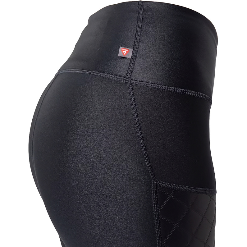 Johaug Damen Advance Primaloft Hose