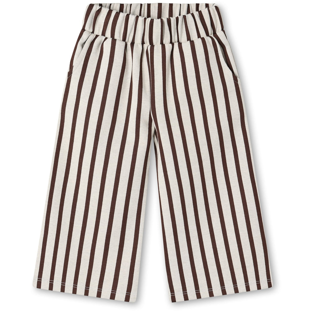 Køb Fliink Sandshell Stripe Elly Bukser