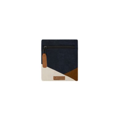 Pochette Bag Pockets CABAIA