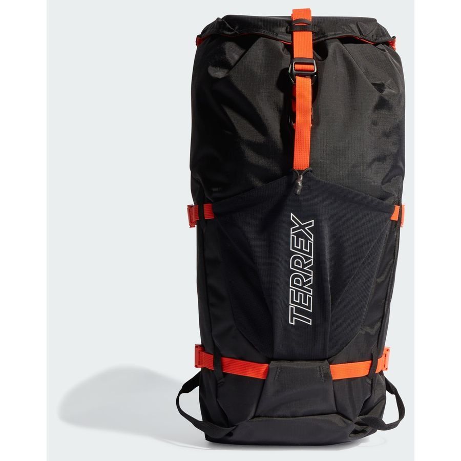 Adidas Sac à dos Terrex RAIN.RDY Mountaineering