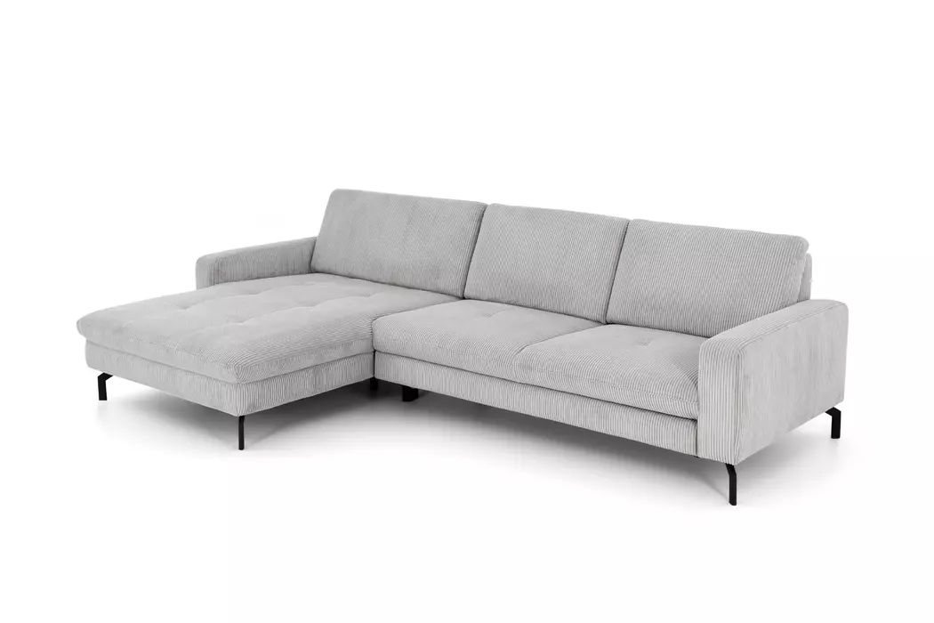 Ecksofa Huelva