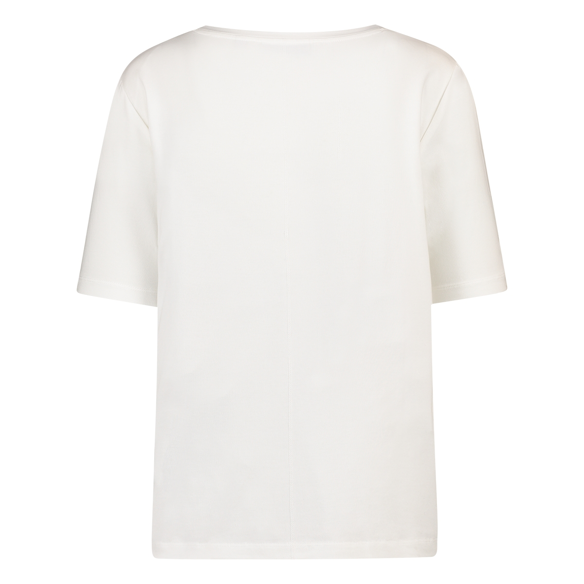 Dames Jas 0406SP3701 Umara