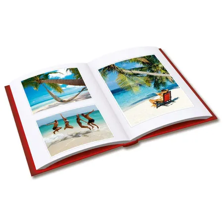 Avery Zweckform C2495-100 Superior Inkjet Fotopapier, 10x15, einseitig beschichtet, 230 g/m², 100 Blatt