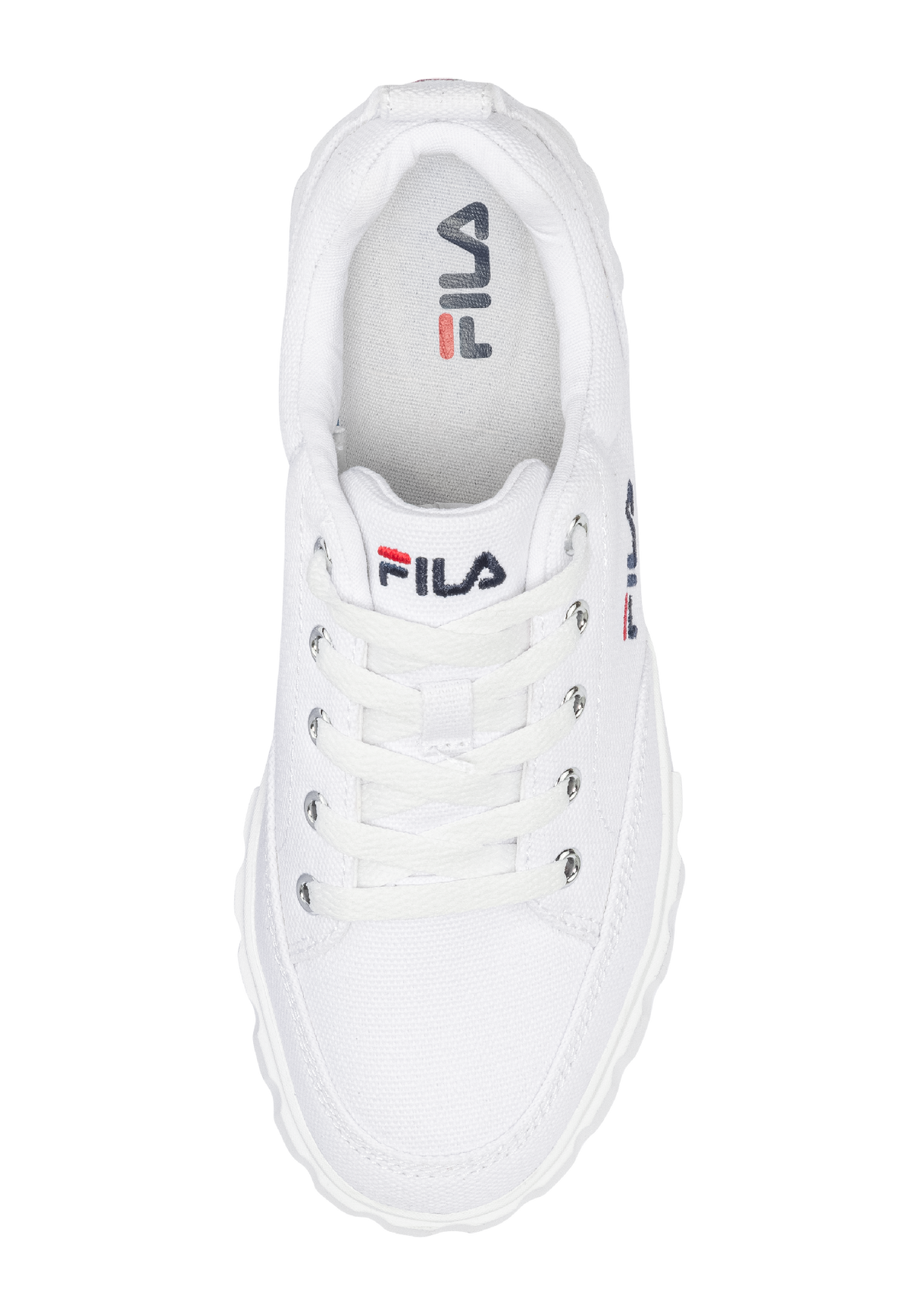Fila<br>Sandblast C Wmn