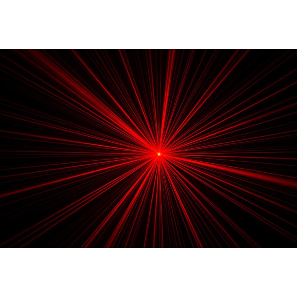 Laserworld FX-700 Hydro RGB laser