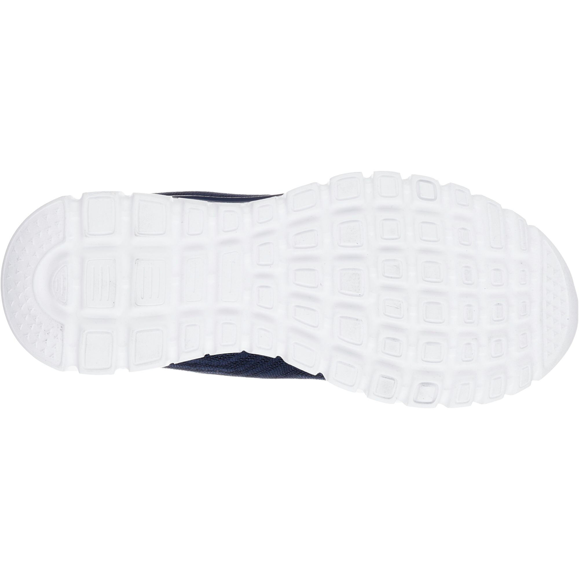 SkechersGraceful - Get Connected
