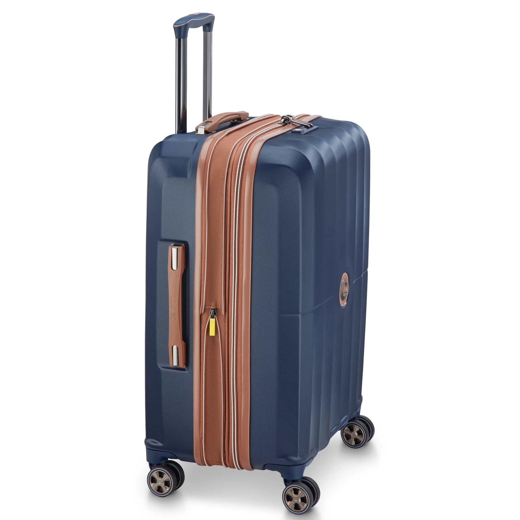 Valise soute - M Extensible (66cm)