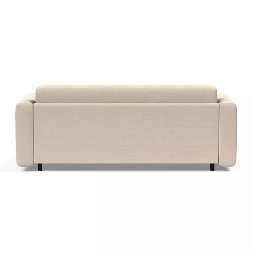 Schlafsofa Killian