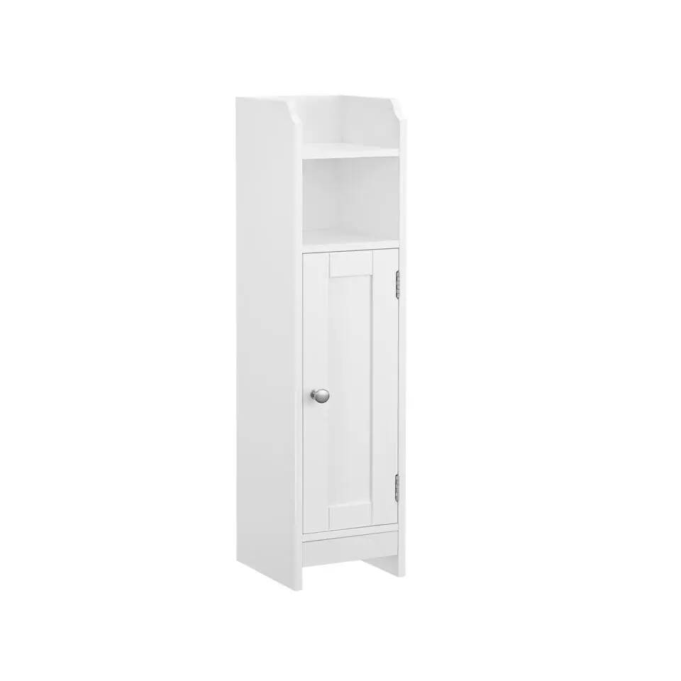 Parya Home toiletkast, badkamermeubel, badkamerkast