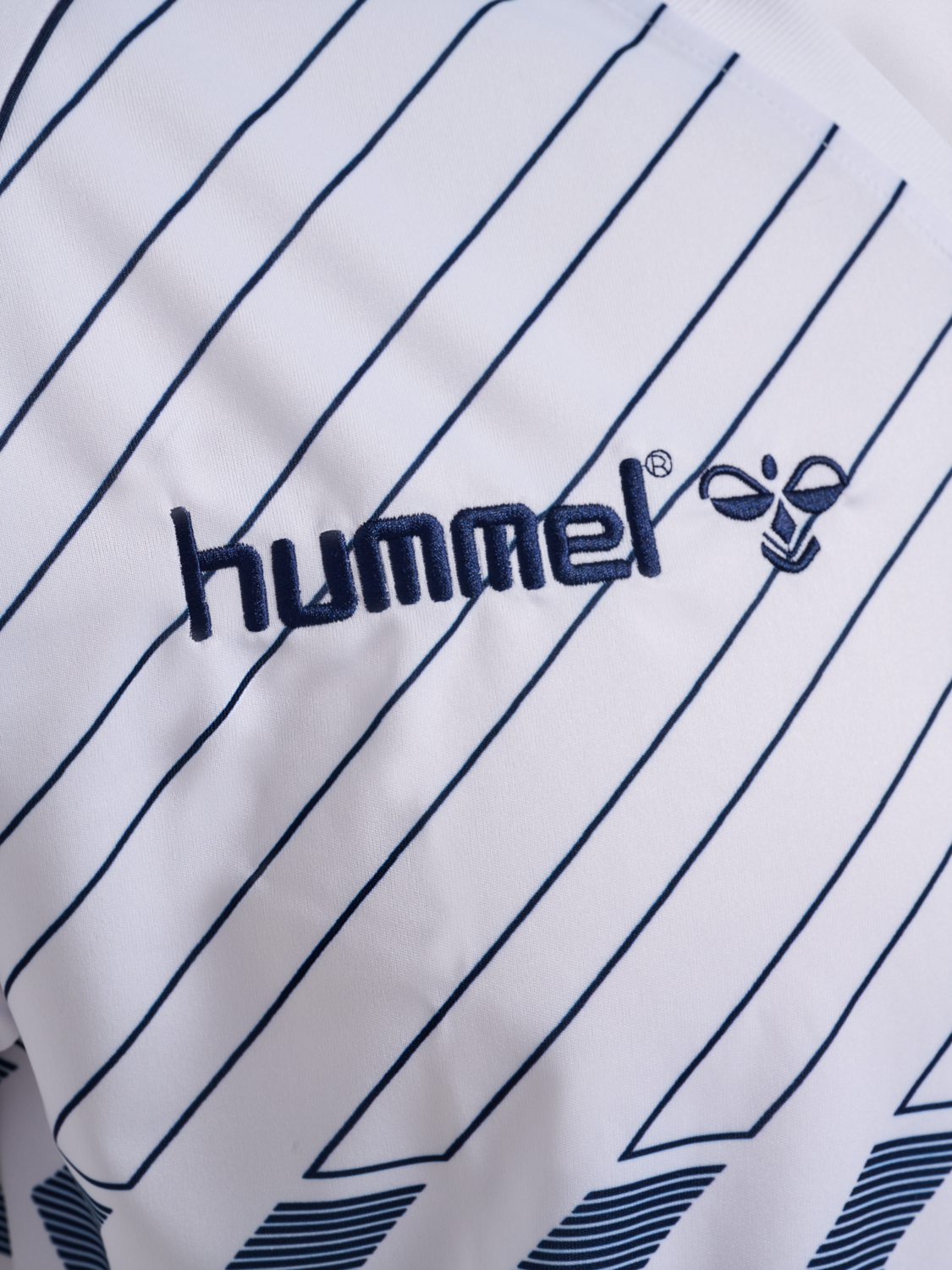 TOT HOME 86 JERSEY S/S