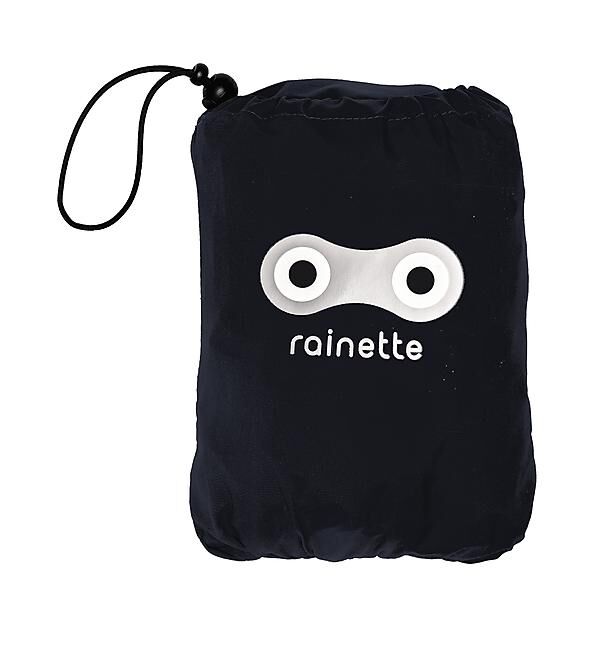 RAINETTE - TABLIER RAINETTE