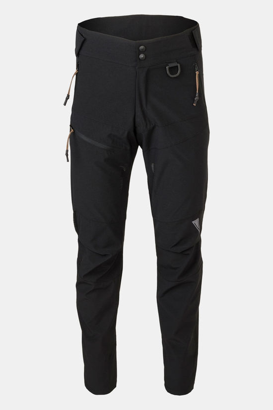 AGU AGU MTB Summer Pants Venture Fietsbroek