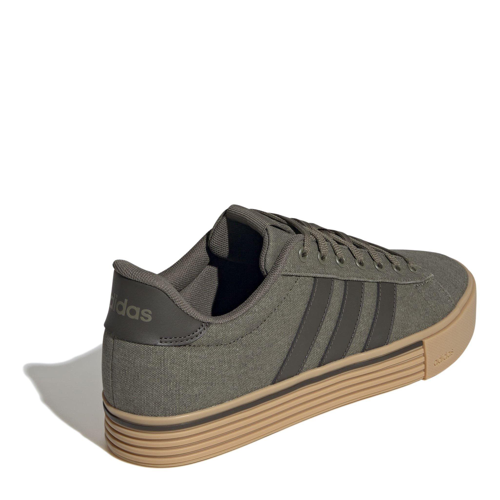 adidas Daily 4.0 Shoes Adults