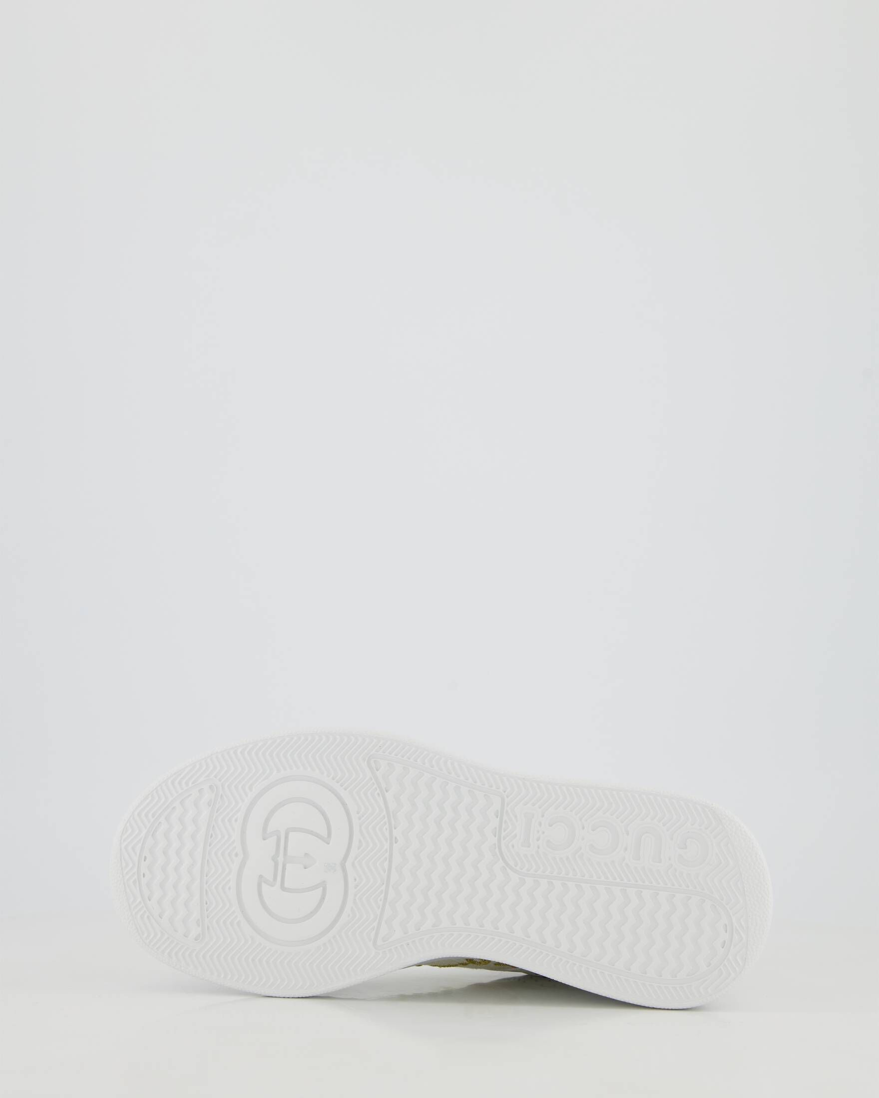 Gucci| Damen Sneaker CHUNKY B
