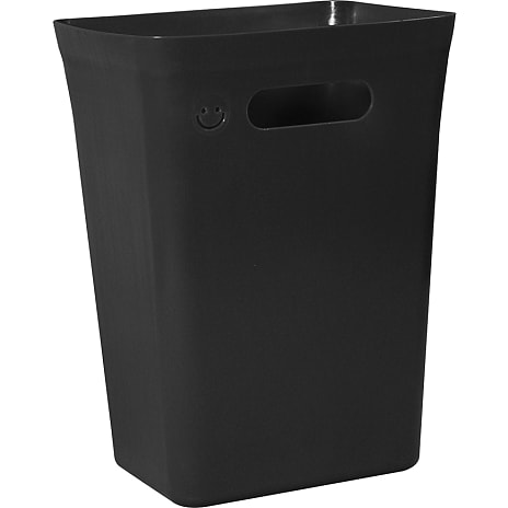 Avedøre affaldssorterings spand - 10 liter