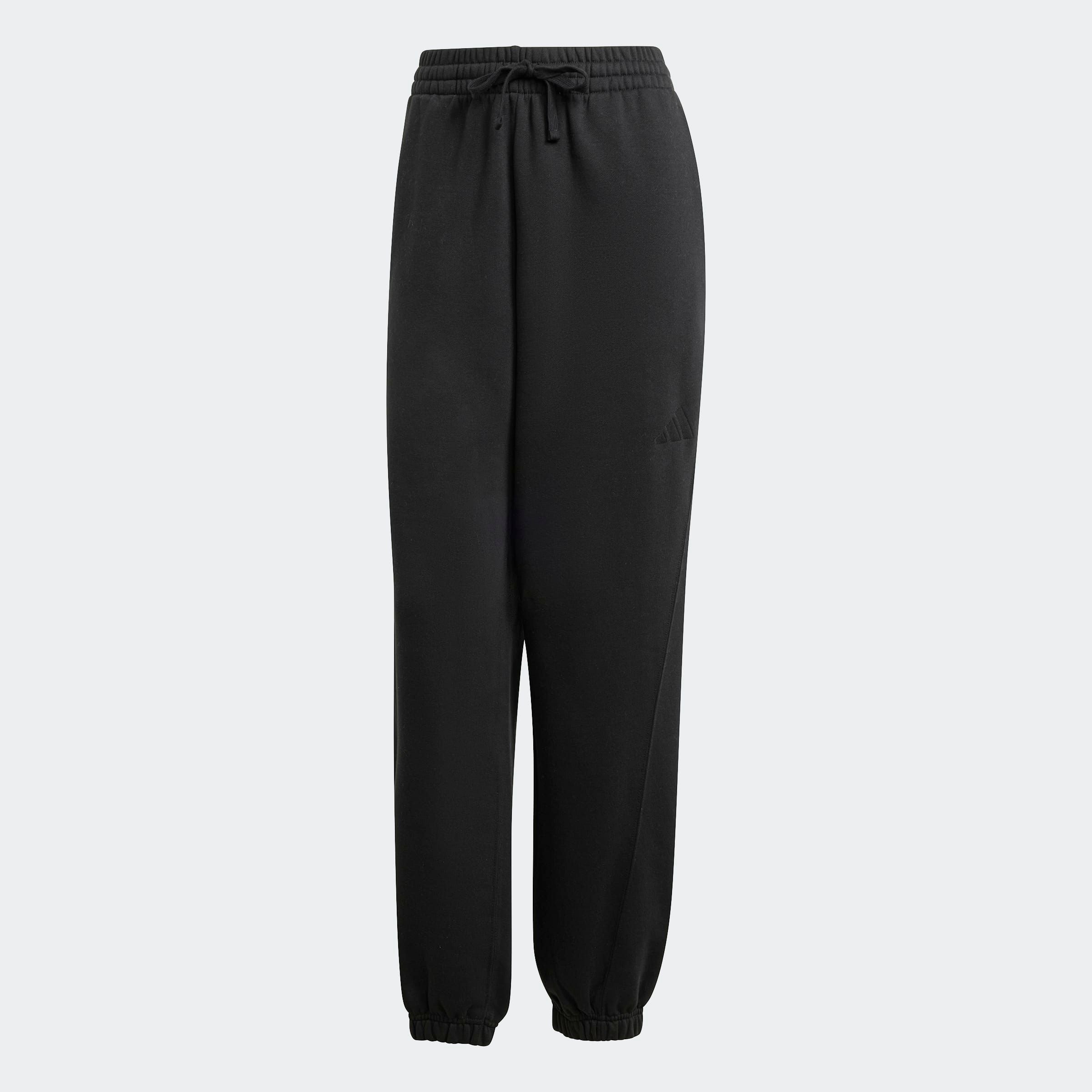 adidas Sportswear Sporthose »W ALL SZN PT«