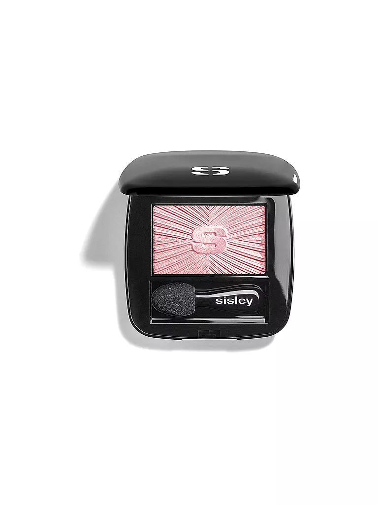 SISLEY Lidaschatten - Les Phyto-Ombres ( 31 Metallic Pink )  rosa