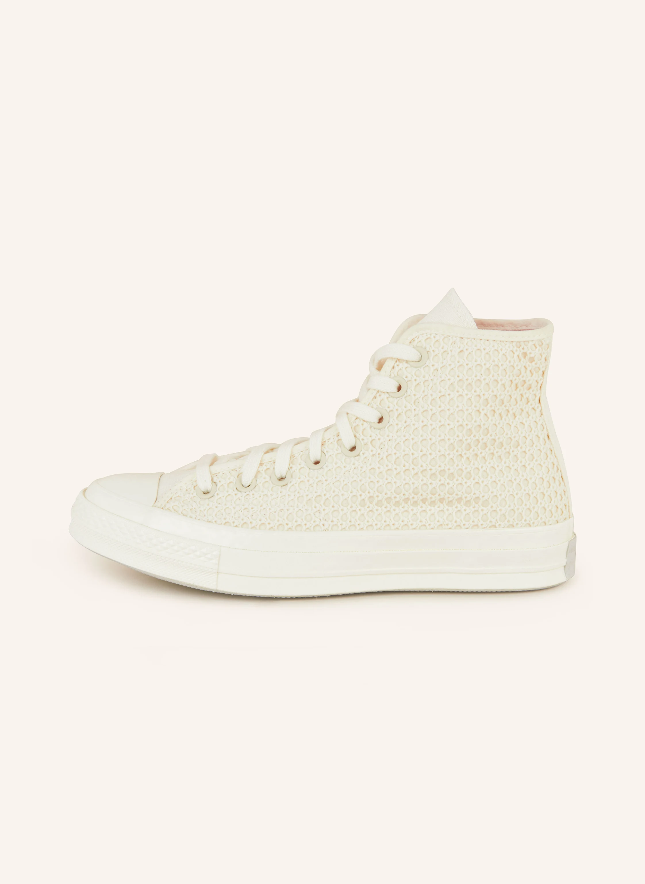 CONVERSE Hightop-Sneaker CHUCK 70