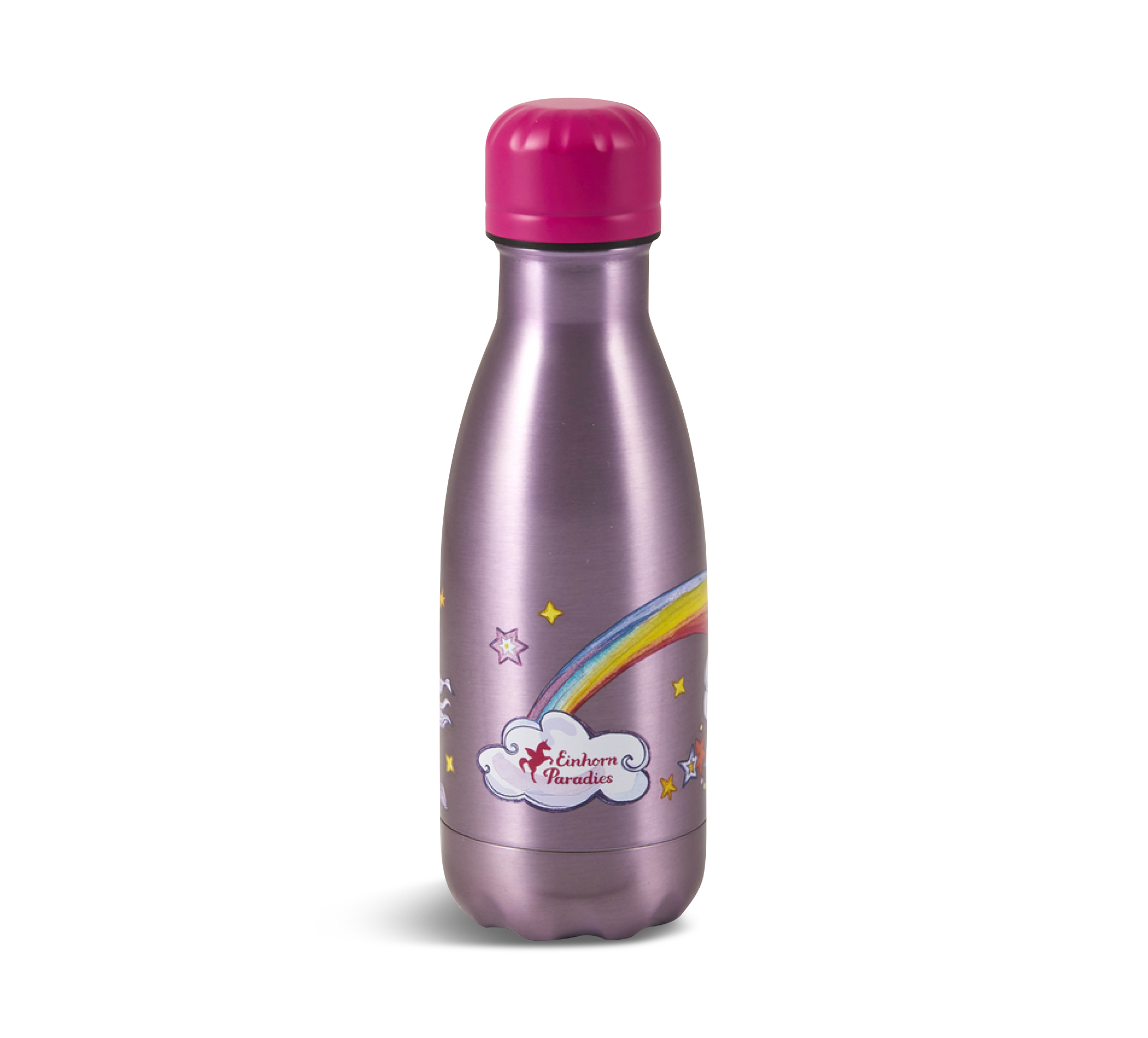 Spiegelburg Einhorn Paradies 0.4l