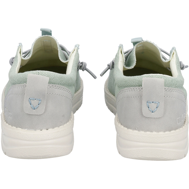 CMP Damen Joy Schuhe