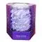 PEAU D'ANE - Bougie chantilly éphémère muffin groseilles BOUGIE BIJOU- Nouveautés