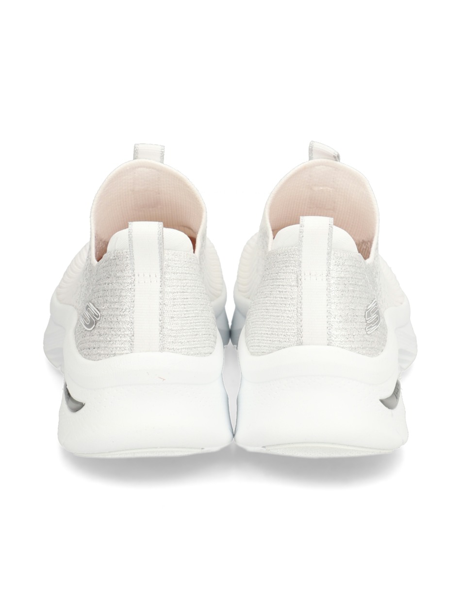 ARCH FIT D'LUX