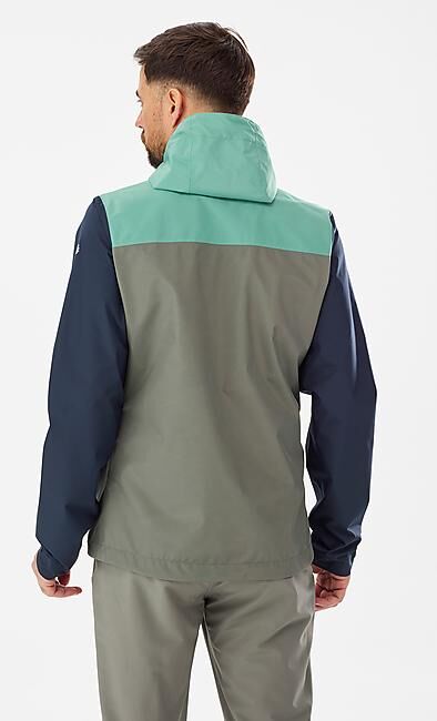 LAFUMA - VESTE SHIFT GTX M