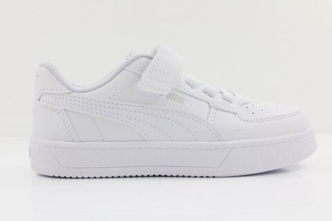 PUMA Sneaker