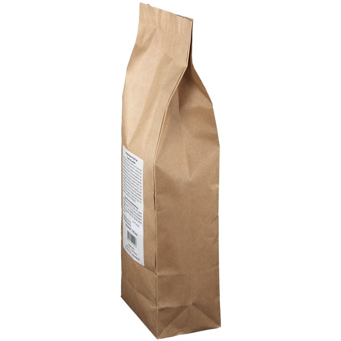 Avitale Roter Pu-Erh Tee