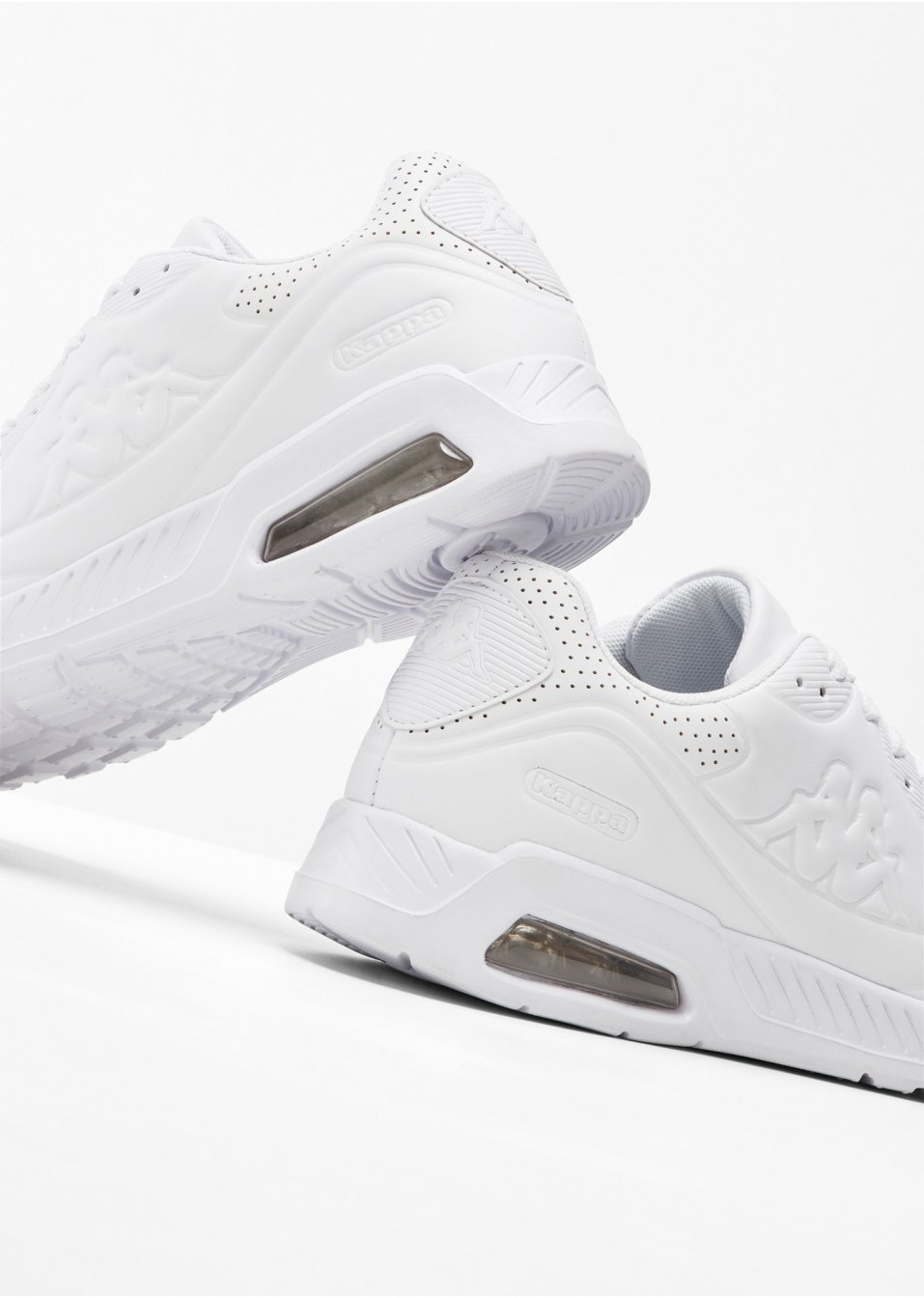 Sneakers Kappa