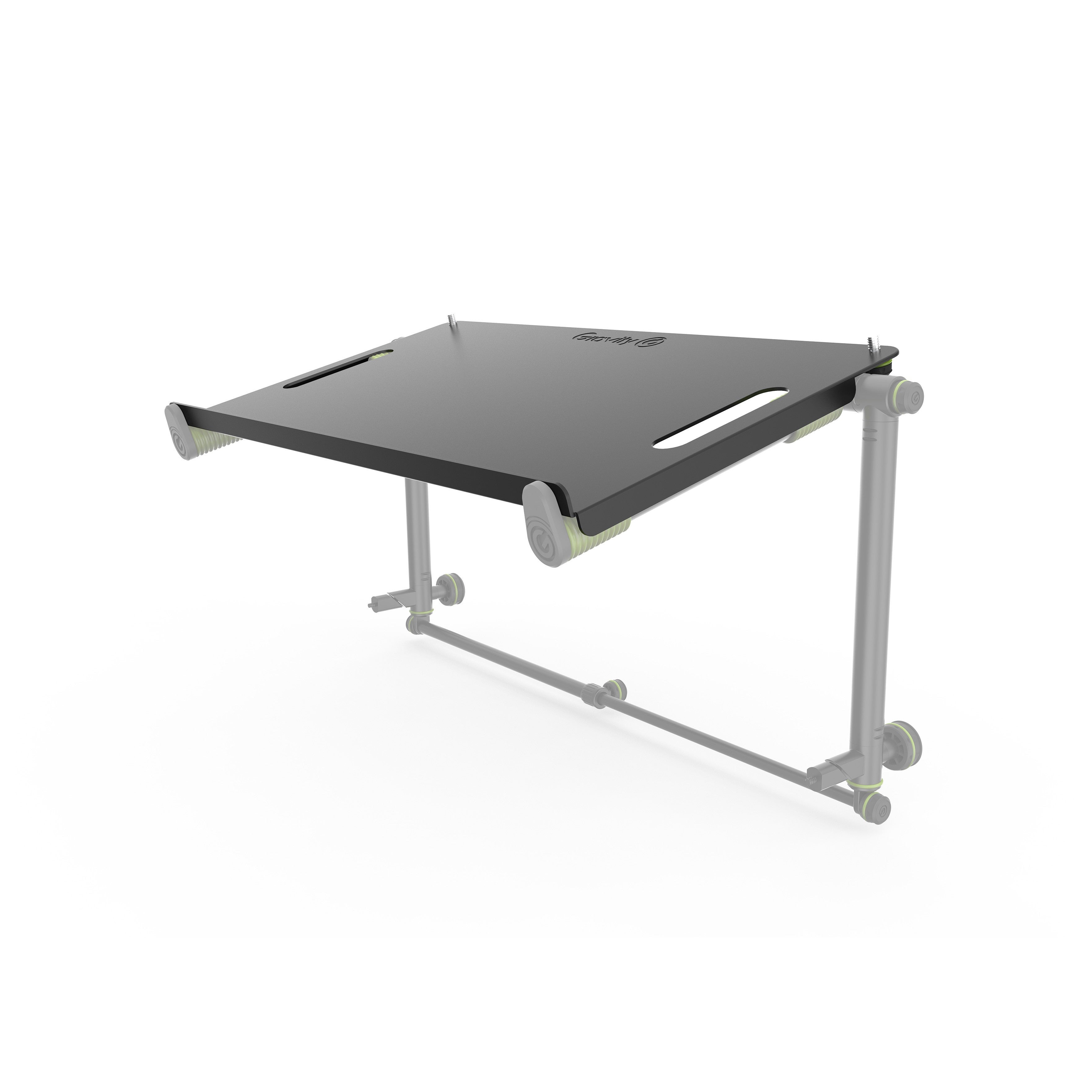 Gravity KS LTS 2 T add-on voor keyboard standaard