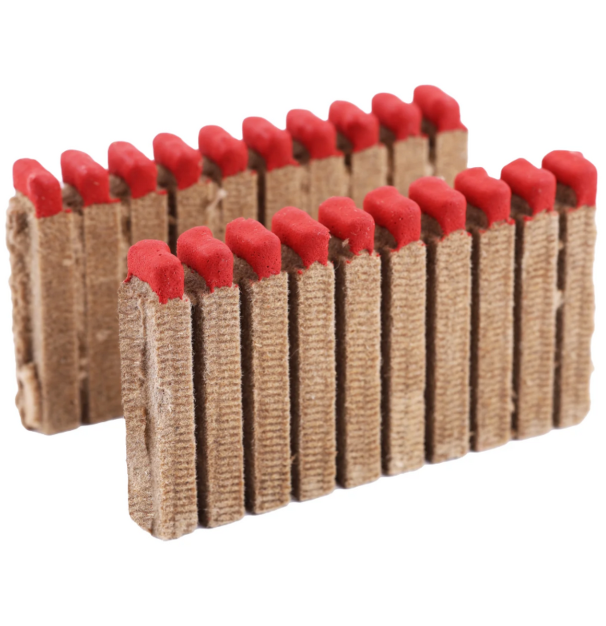 Coghlan's<br>Fire Lighters