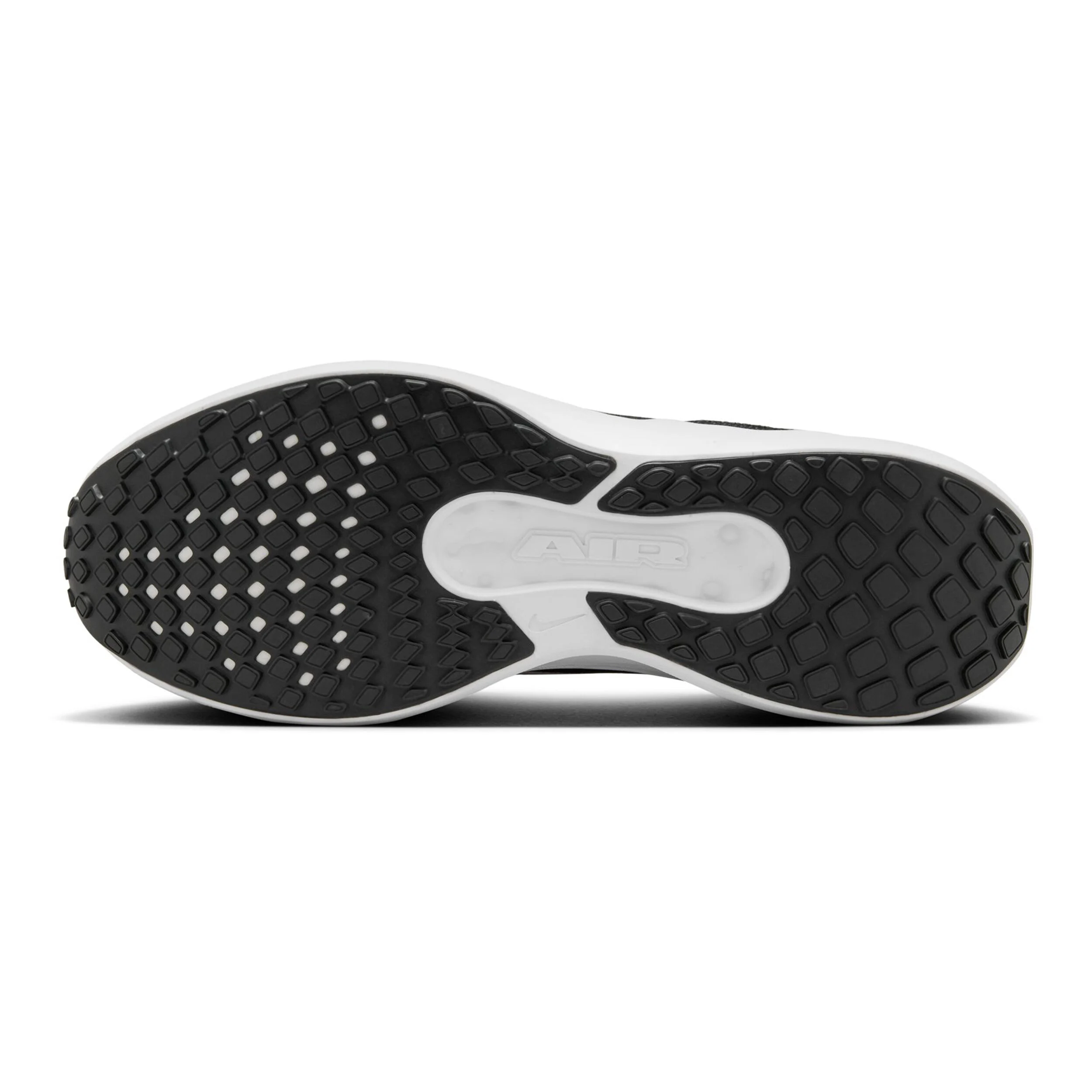 Nike Winflo 11 Chaussure De Running Sans Stabilisateurs Hommes - Noir