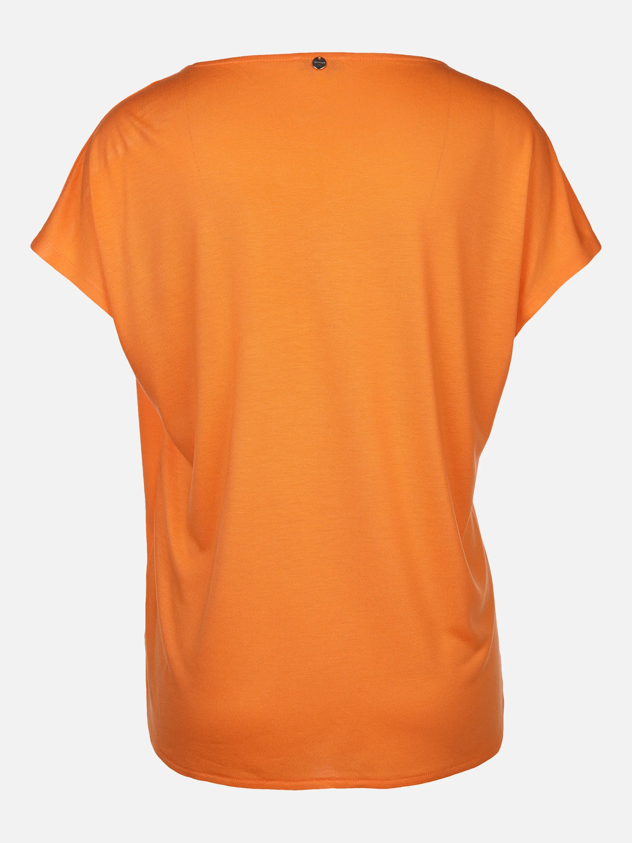 Damen Shirt in elegantem Style