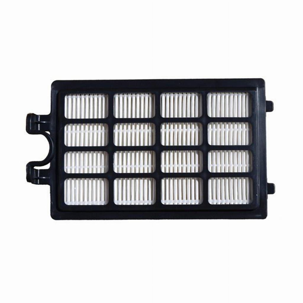 AEG 7321423687047 Hepa Filter