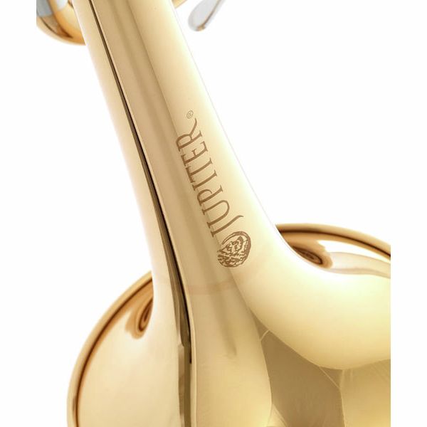 Jupiter JTR700RQ Bb- Trumpet